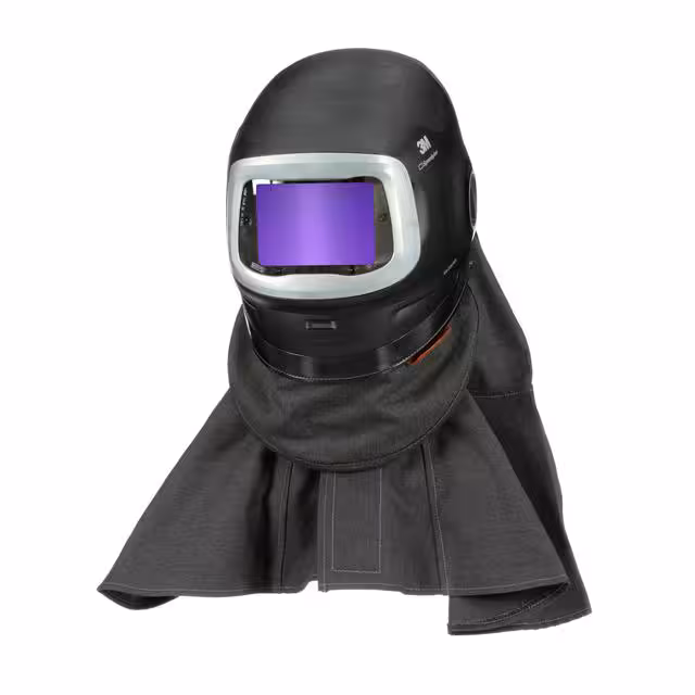 46-0700-81 3M  Accesorios